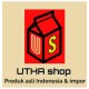 Ikon situs